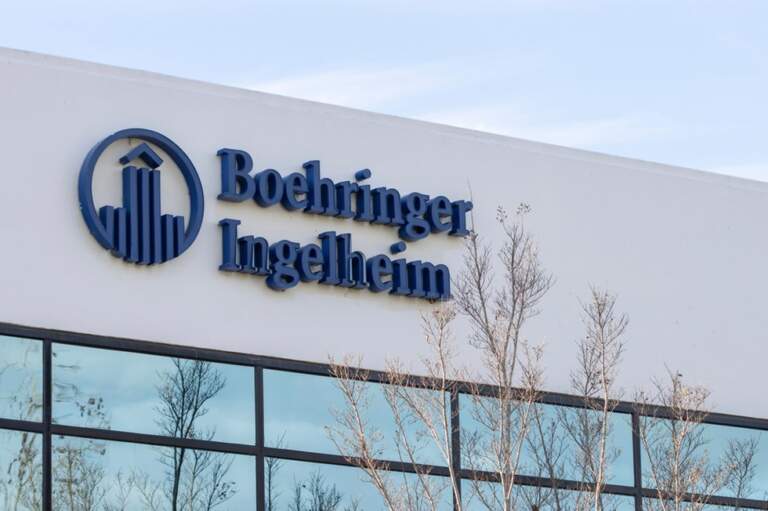 Boehringer Ingelheim se consolida entre los mejores empleadores del mundo por sexto año consecutivo