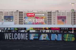Super Bowl 2026: Precio de los boletos llega hasta los 18 mil dólares