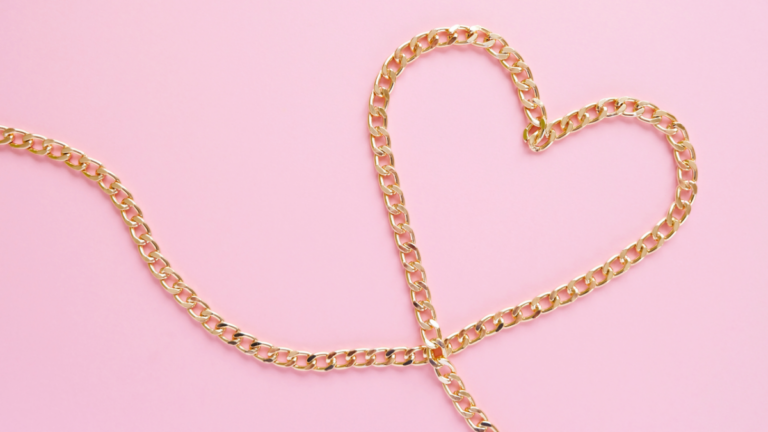 San Valentín se reinventa: menos clichés, más significado