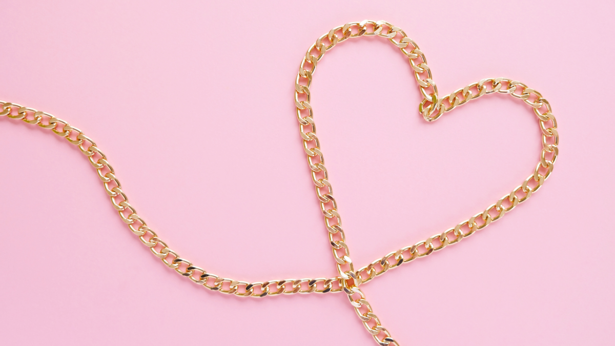 San Valentín se reinventa: menos clichés, más significado